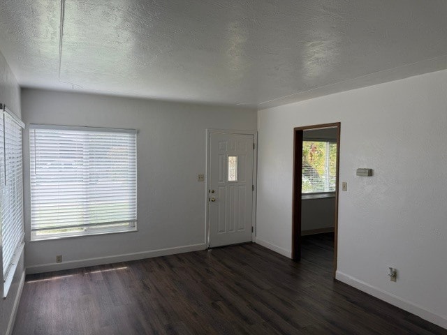 Photo - 501 Ribier Ave