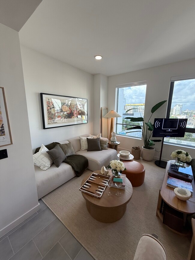 Photo - 1938 NW 2nd Ct Unit S9