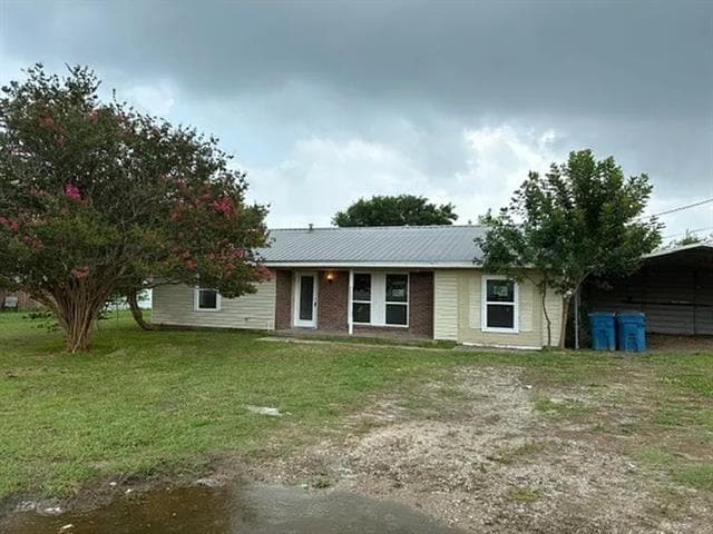 Building Photo - 2980 US-69