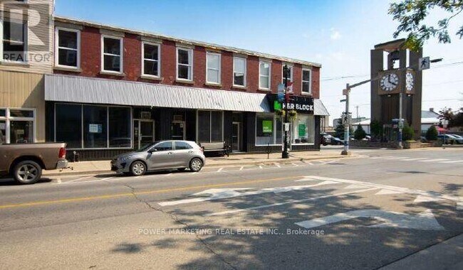 Photo - 199 King St W Unit #4