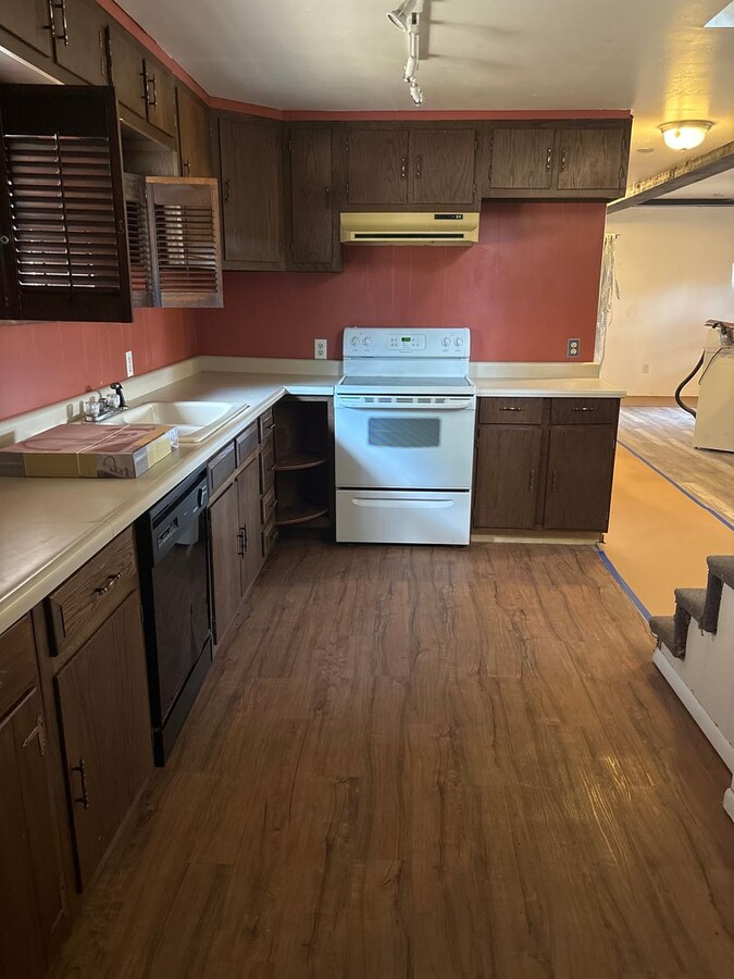 Photo - 205 S 20th Ave Unidad B