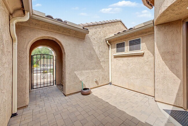 Photo - 2539 W Rabjohn Rd