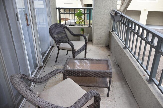 Photo - 601 Island Pl Wy