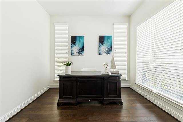 Photo - 716 Nathanael Greene Ct