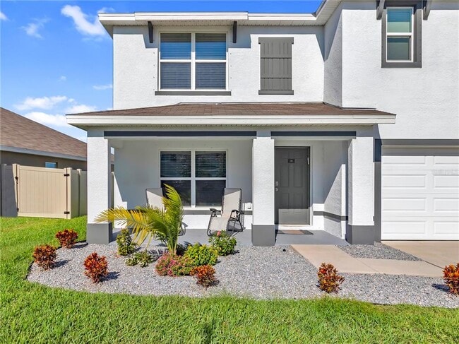 Building Photo - 16526 Windmill Forge Pass