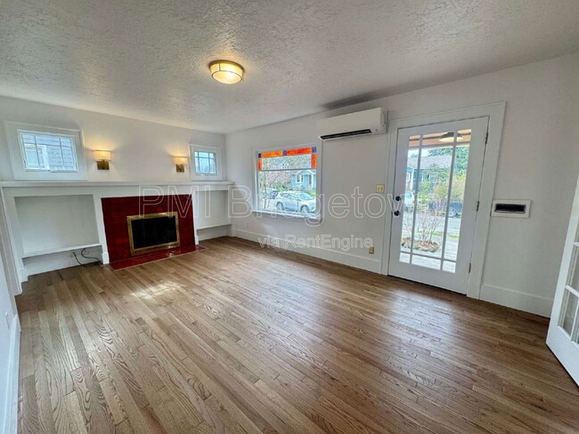 Photo - 7308 N Mobile Ave