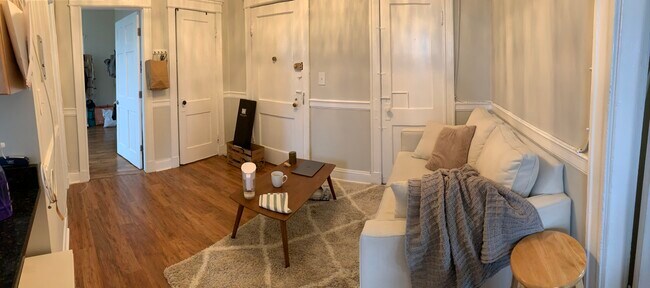 1165 Commonwealth Ave Unit 24