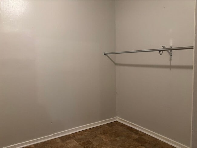 Photo - 3160 Bienville Dr