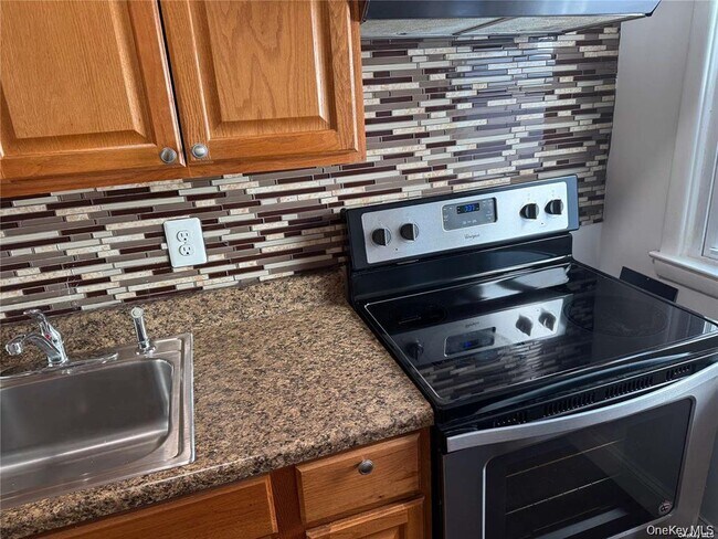 Photo - 109 E Main St Unit 2