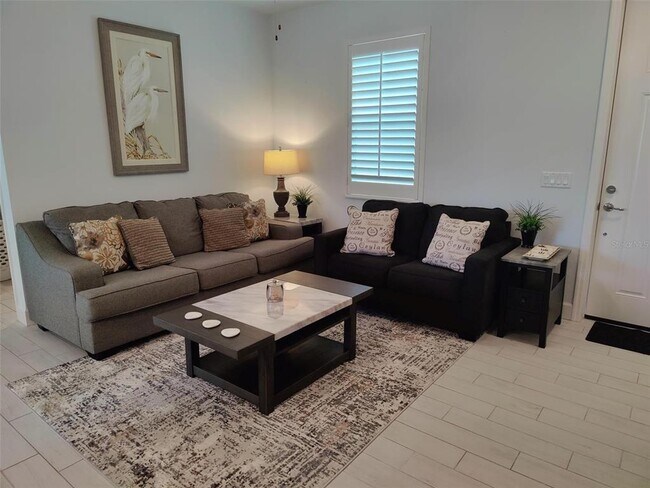 Photo - 2172 Peasley St