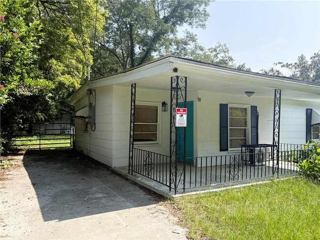 Photo - 4049 Villa Ave