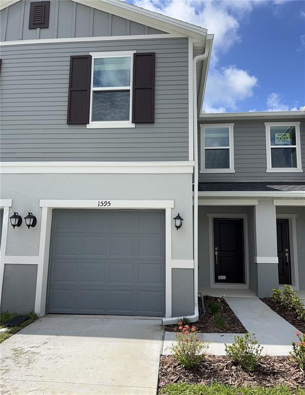 Photo - 1595 Mirabella Cir