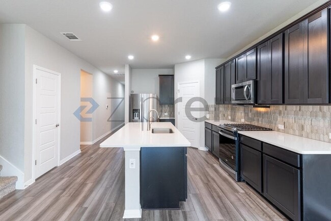 Photo - 205 Ethan Run