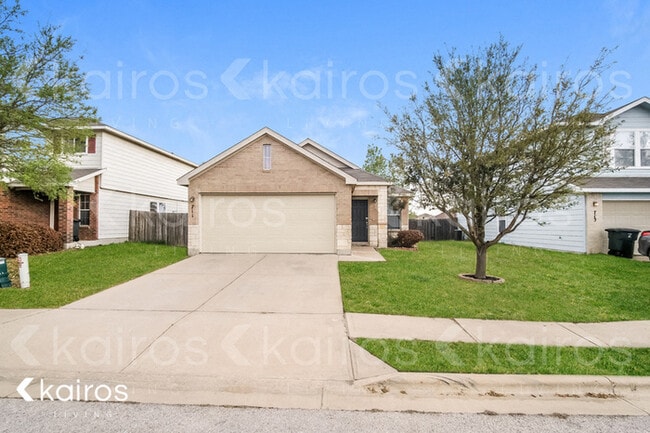 Photo - 711 Perseus Dr