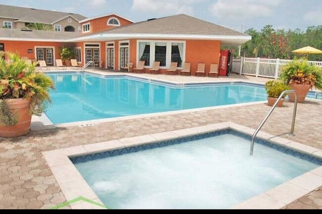 Photo - 16467 Enclave Village Dr Unit 7203