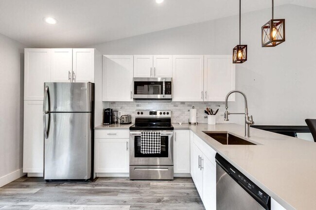 Photo - 13155 Chadwick Ct