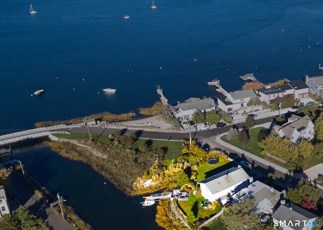 Photo - 4 Spriteview Ave