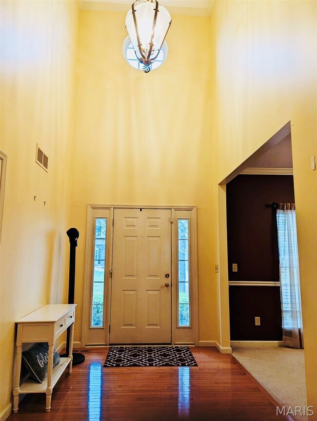 Photo - 426 Remington Pl Dr