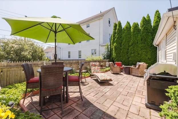 Photo - 69 Summerfield St