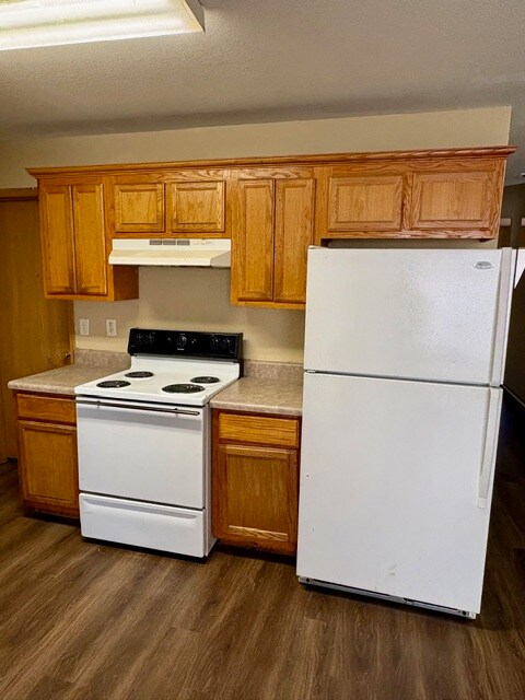 Photo - 786 Lariat St Unidad A