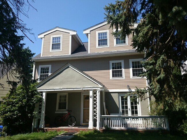 Photo - 43 Hackensack Rd Unit 1