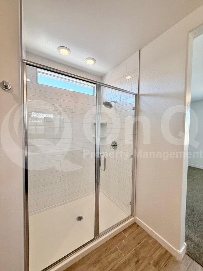 Building Photo - 12422 W Via Caballo Blanco