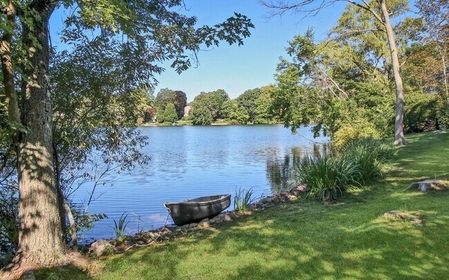 Photo - 55 Norwood Ave Unidad 1