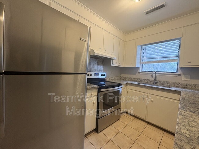 Photo - 121 Canvasback Dr