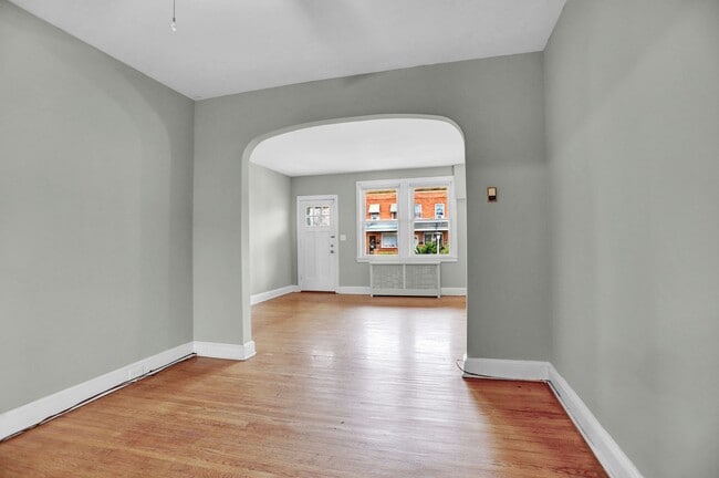 Photo - 434 Folcroft St Unit A