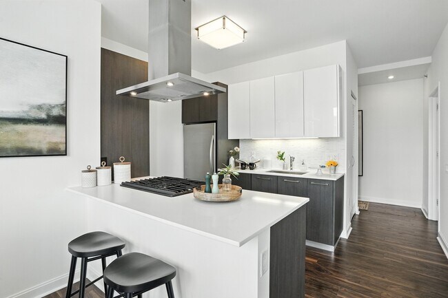 109 W Wacker Dr