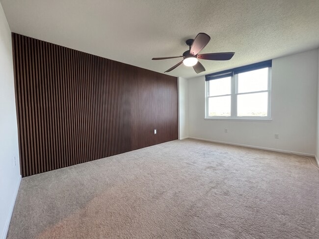 Photo - 2333 Feather Sound Dr Unit B503