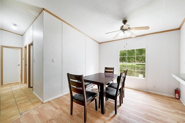 Photo - 7807 Williamson Creek Drive