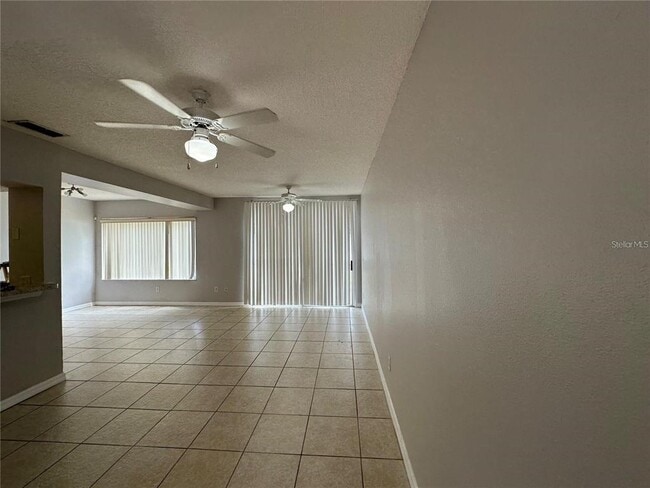 Photo - 814 Washington Palm Loop