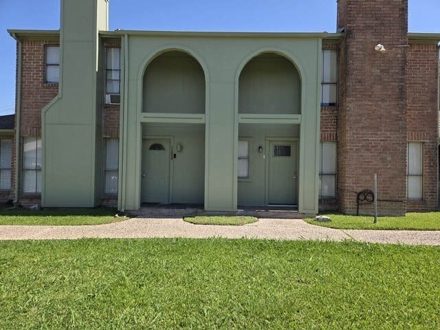 Building Photo - 11549 S Kirkwood Rd