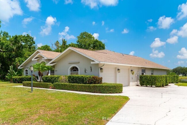 Photo - 6645 Pleasant Hill Rd
