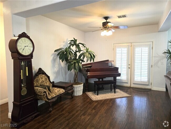 Building Photo - 2253 Van Gogh Dr Rental