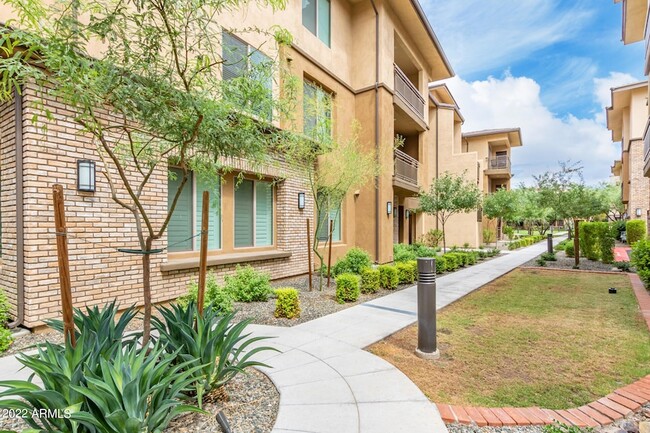 Photo - 17850 N 68th St Condominio Unidad 2145