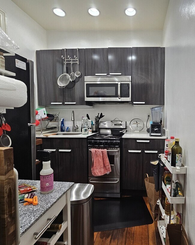 Photo - 379 Commonwealth Ave Unit 10