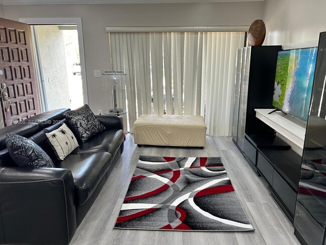 Photo - 9922 SW 2nd St Unit A