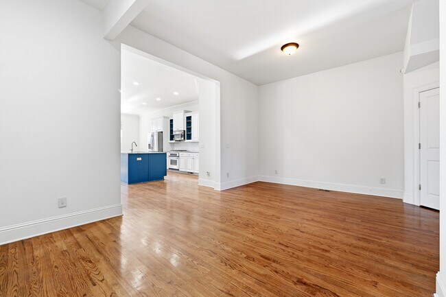 Photo - 6961 Fellowship Ln