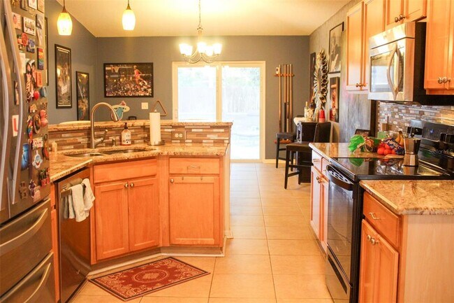 Photo - 838 Welch Hill Cir