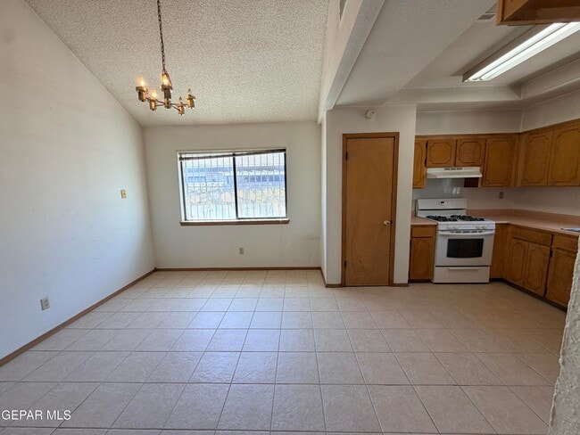 Photo - 3217 Red Sails Dr