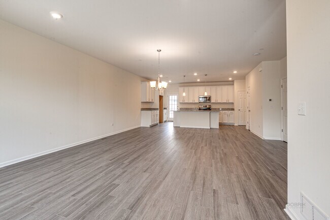 Photo - 264 Hoffmann Dr