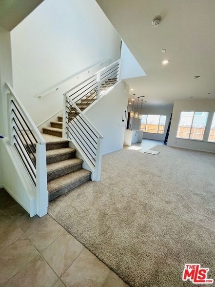 Photo - 1605 Plumas Dr