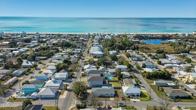 Photo - 19909 Alta Vista Dr