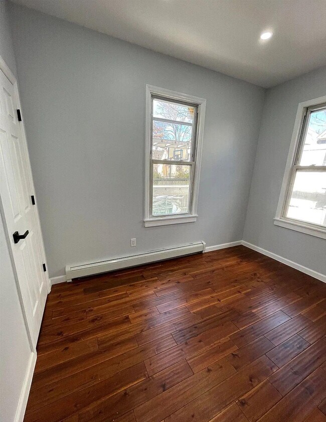 Photo - 40 Condict St Unidad 1