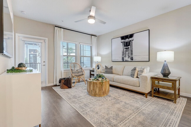 Photo - Discovery at Space Coast