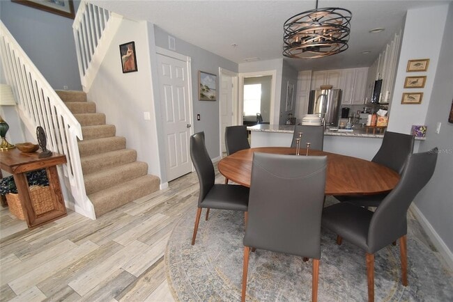 Photo - 5397 Davini St