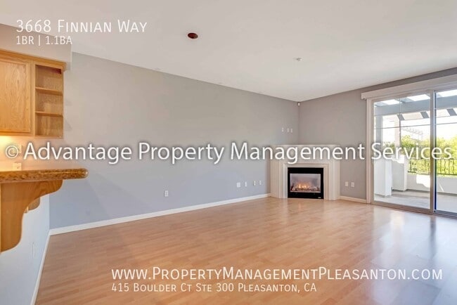 Photo - 3668 Finnian Way
