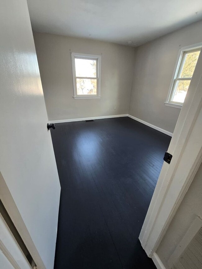 Photo - Renovated Single Family Home – 4BR, 2 Bath – Yard, Parking & Finished Basement